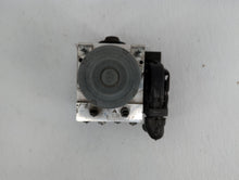 2012-2013 Fiat 500 ABS Pump Control Module Replacement P/N:68073251AH P68249079AA Fits 2012 2013 OEM Used Auto Parts