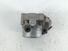 2015-2019 Hyundai Sonata Throttle Body P/N:0 280 750 618 35100-2G600 Fits 2015 2016 2017 2018 2019 OEM Used Auto Parts