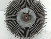 1998-2008 Ford F-150 Radiator Cooling Fan Clutch