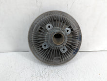 1998-2008 Ford F-150 Radiator Cooling Fan Clutch