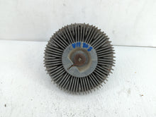 1999-2007 Chevrolet Silverado 1500 Radiator Cooling Fan Clutch