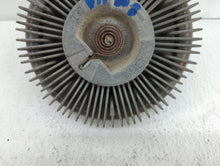 1999-2007 Chevrolet Silverado 1500 Radiator Cooling Fan Clutch