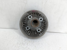 1999-2007 Chevrolet Silverado 1500 Radiator Cooling Fan Clutch