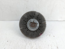 1998-2006 Ford Expedition Radiator Cooling Fan Clutch