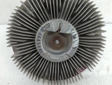 1998-2006 Ford Expedition Radiator Cooling Fan Clutch