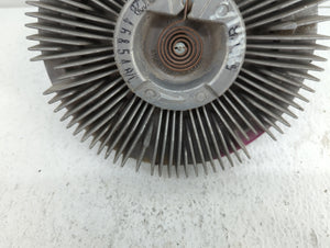 1998-2006 Ford Expedition Radiator Cooling Fan Clutch