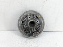 1998-2006 Ford Expedition Radiator Cooling Fan Clutch