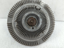 1994-2001 Dodge Ram 1500 Radiator Cooling Fan Clutch