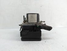 2010 Scion Tc ABS Pump Control Module Replacement P/N:00402769E000 Fits OEM Used Auto Parts