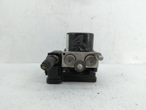 2010 Scion Tc ABS Pump Control Module Replacement P/N:00402769E000 Fits OEM Used Auto Parts