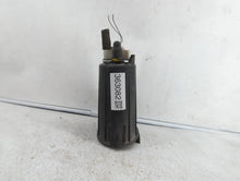 2007 Dodge Caliber Fuel Vapor Charcoal Canister