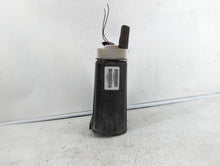 2007 Dodge Caliber Fuel Vapor Charcoal Canister