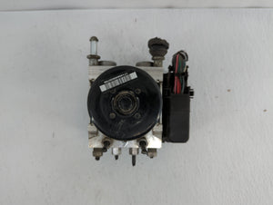 2010 Dodge Avenger ABS Pump Control Module Replacement P/N:P68050120AA Fits OEM Used Auto Parts