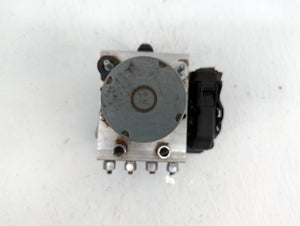 2019 Dodge Caravan ABS Pump Control Module Replacement P/N:68183803AC P68183803AC Fits 2015 2016 2017 2018 OEM Used Auto Parts