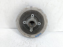 2003-2005 Lincoln Aviator Radiator Cooling Fan Clutch