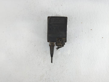 2000 Grand Am Bluetooth Phone Communication Control Module Ccm Oem - Oemusedautoparts1.com