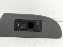 2004-2013 Dodge Durango Passenger Right Power Window Switch P04602741aa