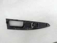 2013-2019 Ford Fusion Passenger Right Power Window Switch