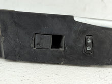 2014-2019 Toyota Corolla Passenger Right Power Window Switch