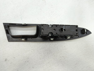 2013-2019 Ford Fusion Master Power Window Switch Replacement Driver Side Left P/N:HS73-14A568-B DG9T-14540-ABW Fits OEM Used Auto Parts