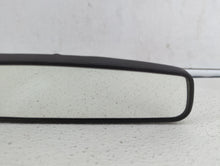 2018 Hyundai Sonata Side Mirror Replacement Passenger Right View Door Mirror P/N:E8011083 Fits 2006 2007 2008 OEM Used Auto Parts