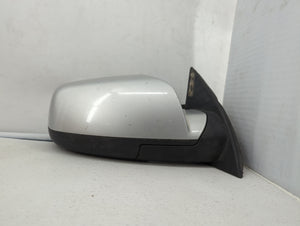 2010-2011 Chevrolet Equinox Side Mirror Replacement Passenger Right View Door Mirror P/N:20858732 20873490 Fits 2010 2011 OEM Used Auto Parts