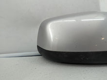 2010-2011 Chevrolet Equinox Side Mirror Replacement Passenger Right View Door Mirror P/N:20858732 20873490 Fits 2010 2011 OEM Used Auto Parts