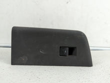 2006-2007 Mercury Mountaineer Passenger Right Power Window Switch