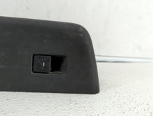 2006-2007 Mercury Mountaineer Passenger Right Power Window Switch