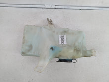 1996 Oldsmobile 88 Windshield Washer Fluid Reservoir Bottle Oem