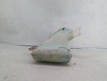 1996 Oldsmobile 88 Windshield Washer Fluid Reservoir Bottle Oem