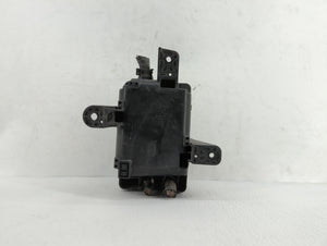 2014 Kia Soul Fusebox Fuse Box Panel Relay Module P/N:91950-B2090 91950-B2050 Fits OEM Used Auto Parts