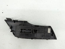 2013-2018 Nissan Altima Master Power Window Switch Replacement Driver Side Left P/N:80961 3TA0X 25401 3TA5A Fits OEM Used Auto Parts