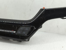 2018 Toyota C-Hr Radio AM FM Cd Player Receiver Replacement P/N:84096260 Fits 2017 OEM Used Auto Parts