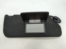 2011-2014 Chrysler 200 Sun Visor Shade Replacement Passenger Right Mirror Fits 2011 2012 2013 2014 OEM Used Auto Parts