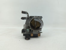 2015-2019 Nissan Murano Throttle Body P/N:RME70-50 03G 128 063 D Fits 2015 2016 2017 2018 2019 OEM Used Auto Parts