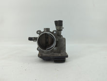 2014-2016 Kia Forte Throttle Body P/N:35100-2B320 Fits 2013 2014 2015 2016 OEM Used Auto Parts