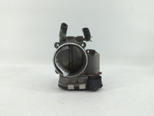 2016-2019 Kia Optima Throttle Body P/N:0 280 750 618 35100-2G600 Fits 2015 2016 2017 2018 2019 OEM Used Auto Parts