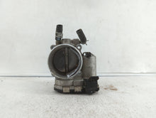 2019 Hyundai Santa Fe Throttle Body P/N:0 280 750 618 35100-2G600 Fits 2015 2016 2017 2018 OEM Used Auto Parts