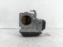 2018-2019 Honda Accord Throttle Body P/N:GMG9A Fits 2016 2017 2018 2019 OEM Used Auto Parts