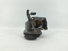 2016-2019 Honda Hr-V Throttle Body P/N:288770 GMF3B Fits 2012 2013 2014 2015 2016 2017 2018 2019 OEM Used Auto Parts