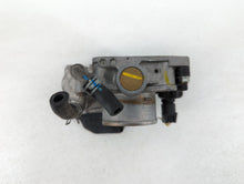 2016-2019 Honda Hr-V Throttle Body P/N:288770 GMF3B Fits 2012 2013 2014 2015 2016 2017 2018 2019 OEM Used Auto Parts