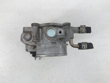 2009-2018 Toyota Rav4 Throttle Body P/N:22030-36010 22030-0V010 Fits 2009 2010 2011 2012 2013 2014 2015 2016 2017 2018 OEM Used Auto Parts