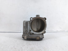 2020 Dodge Caravan Throttle Body P/N:05184349AC 05184349AE Fits 2011 2012 2013 2014 2015 2016 2017 2018 2019 OEM Used Auto Parts