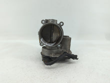 2013-2018 Ford Taurus Throttle Body P/N:AT4Z-B AT4E-9F991-EJ Fits 2011 2012 2013 2014 2015 2016 2017 2018 2019 OEM Used Auto Parts