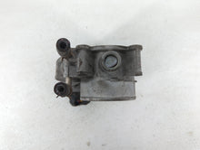 2008-2016 Toyota Highlander Throttle Body P/N:22030-0P050 22030-31030 Fits OEM Used Auto Parts