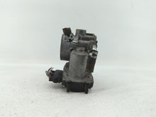 2015 Mitsubishi Outlander Sport Throttle Body P/N:67021 57021 Fits OEM Used Auto Parts