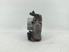 2011-2015 Kia Optima Throttle Body P/N:904501 0001 35100-2G700 Fits 2011 2012 2013 2014 2015 2016 OEM Used Auto Parts