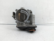 2019 Kia Forte Throttle Body P/N:35100-2E710 Fits OEM Used Auto Parts