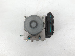 2015-2016 Nissan Rogue ABS Pump Control Module Replacement P/N:47660 5HA0A Fits 2015 2016 OEM Used Auto Parts